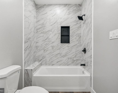 4824 Sansom Street - Photo Thumbnail 21