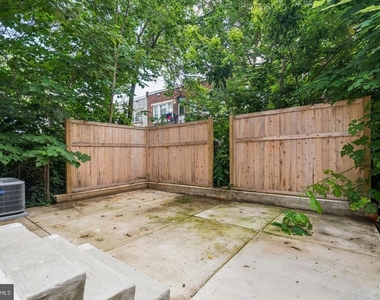 4824 Sansom Street - Photo Thumbnail 15