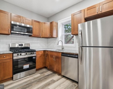 4824 Sansom Street - Photo Thumbnail 10