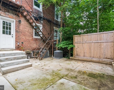 4824 Sansom Street - Photo Thumbnail 13