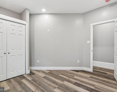 4824 Sansom Street - Photo Thumbnail 17