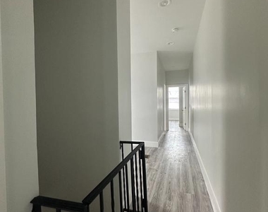 714 W Ritner Street - Photo Thumbnail 3