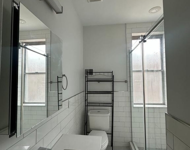714 W Ritner Street - Photo Thumbnail 5