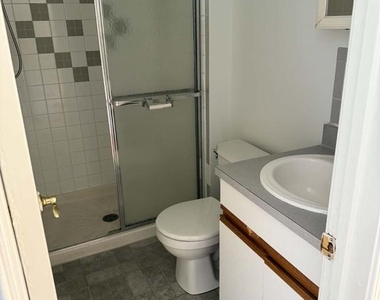 3324 Willits Road - Photo Thumbnail 2