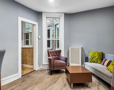 5825 Norfolk Street - Photo Thumbnail 4