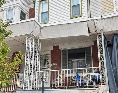 5825 Norfolk Street - Photo Thumbnail 18