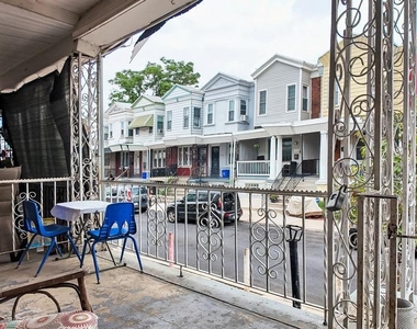 5825 Norfolk Street - Photo Thumbnail 17