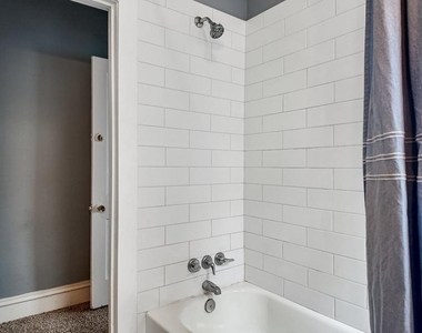5825 Norfolk Street - Photo Thumbnail 14