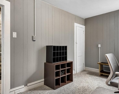 5825 Norfolk Street - Photo Thumbnail 13