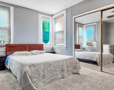 5825 Norfolk Street - Photo Thumbnail 8