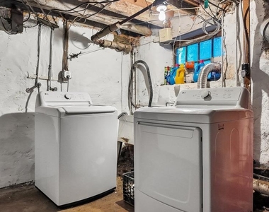 5825 Norfolk Street - Photo Thumbnail 16