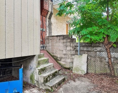 5825 Norfolk Street - Photo Thumbnail 19
