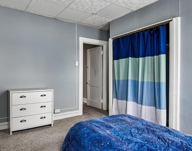 5825 Norfolk Street - Photo Thumbnail 11