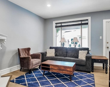 5825 Norfolk Street - Photo Thumbnail 1