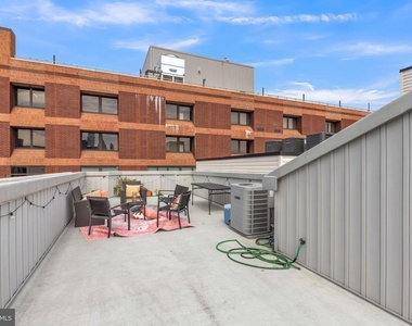 1614 Cambridge Street - Photo Thumbnail 13