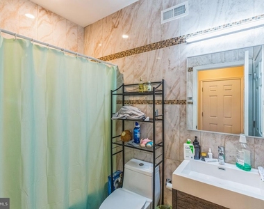 1614 Cambridge Street - Photo Thumbnail 2