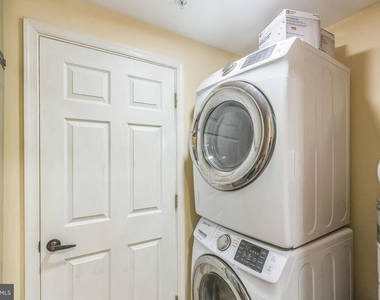 1614 Cambridge Street - Photo Thumbnail 14