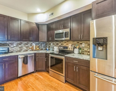 1614 Cambridge Street - Photo Thumbnail 10