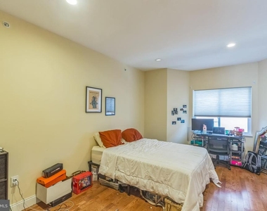 1614 Cambridge Street - Photo Thumbnail 5