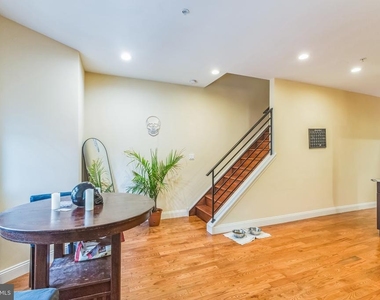 1614 Cambridge Street - Photo Thumbnail 1
