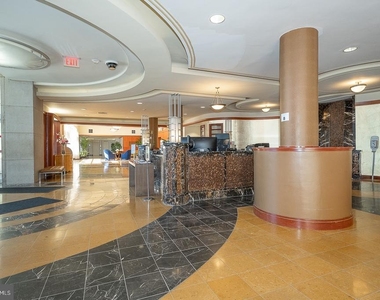2601 Pennsylvania Avenue - Photo Thumbnail 14