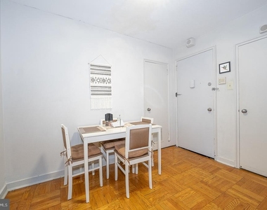 2601 Pennsylvania Avenue - Photo Thumbnail 5