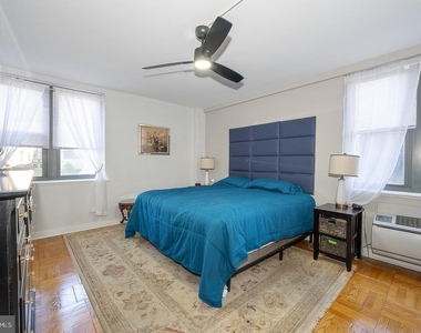 2601 Pennsylvania Avenue - Photo Thumbnail 8