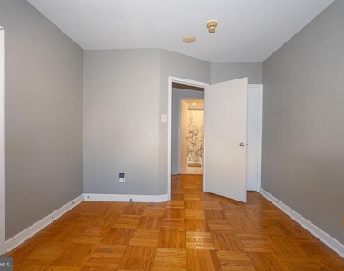 2601 Pennsylvania Avenue - Photo Thumbnail 12