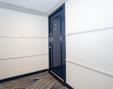 2601 Pennsylvania Avenue - Photo Thumbnail 1