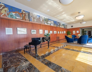 2601 Pennsylvania Avenue - Photo Thumbnail 15