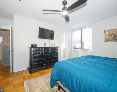 2601 Pennsylvania Avenue - Photo Thumbnail 9