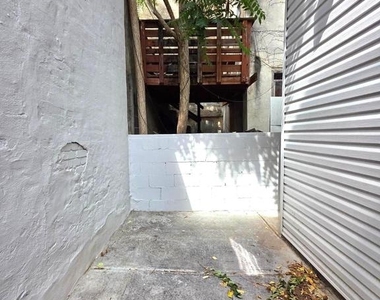 1324 S 9th Street - Photo Thumbnail 8