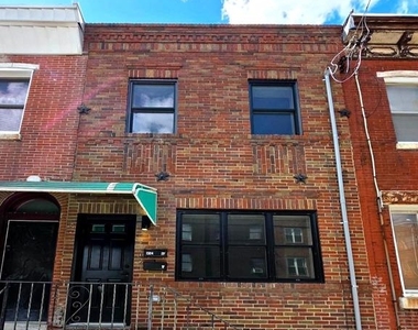 1324 S 9th Street - Photo Thumbnail 10