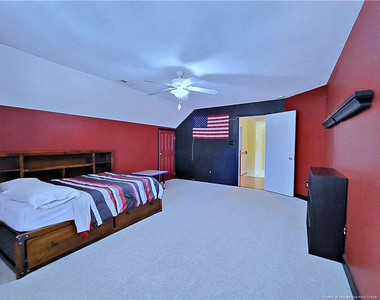 2519 S Edgewater Drive - Photo Thumbnail 29