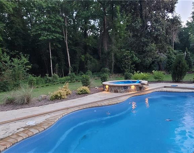 2519 S Edgewater Drive - Photo Thumbnail 41