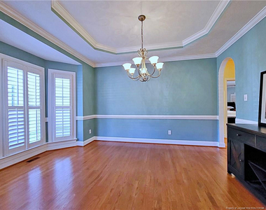 2519 S Edgewater Drive - Photo Thumbnail 10