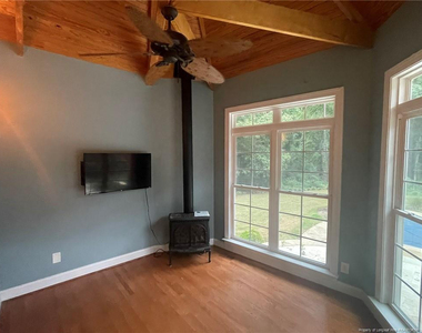 2519 S Edgewater Drive - Photo Thumbnail 23