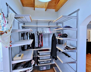 2519 S Edgewater Drive - Photo Thumbnail 22