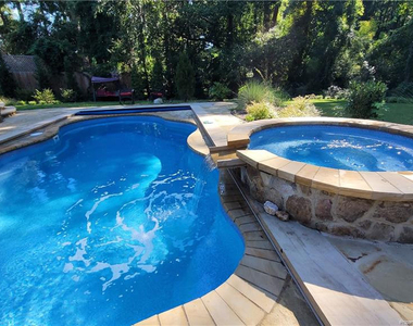 2519 S Edgewater Drive - Photo Thumbnail 38