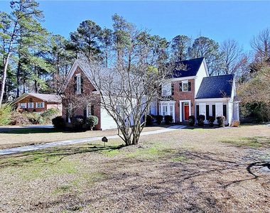 2519 S Edgewater Drive - Photo Thumbnail 42