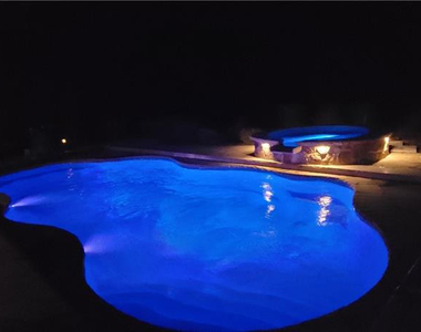 2519 S Edgewater Drive - Photo Thumbnail 40