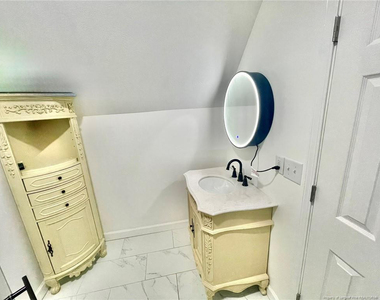 2519 S Edgewater Drive - Photo Thumbnail 34