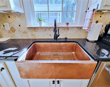 2519 S Edgewater Drive - Photo Thumbnail 8