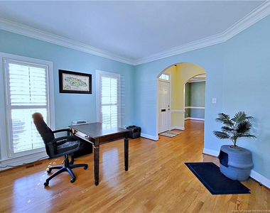 2519 S Edgewater Drive - Photo Thumbnail 11