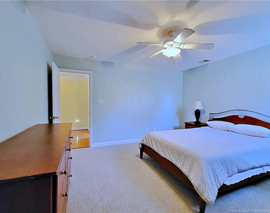 2519 S Edgewater Drive - Photo Thumbnail 26