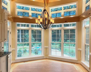 2519 S Edgewater Drive - Photo Thumbnail 2