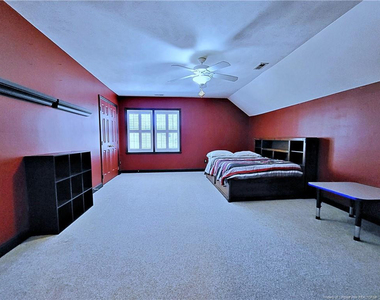 2519 S Edgewater Drive - Photo Thumbnail 30