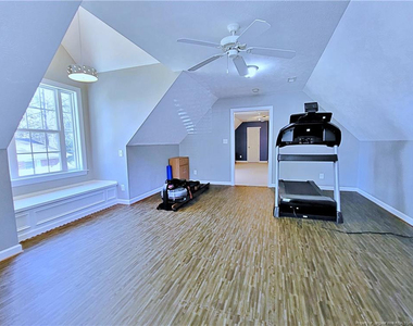 2519 S Edgewater Drive - Photo Thumbnail 36