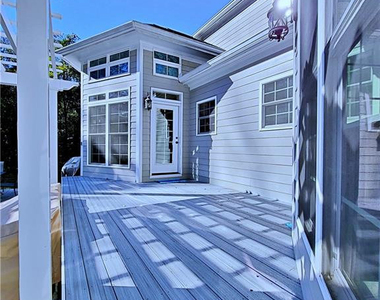 2519 S Edgewater Drive - Photo Thumbnail 37