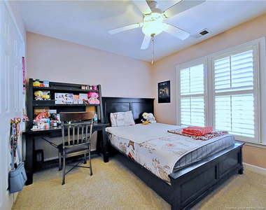 2519 S Edgewater Drive - Photo Thumbnail 31